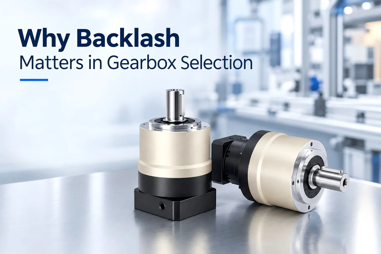 Why Backlash Matters in Gearboxes.png