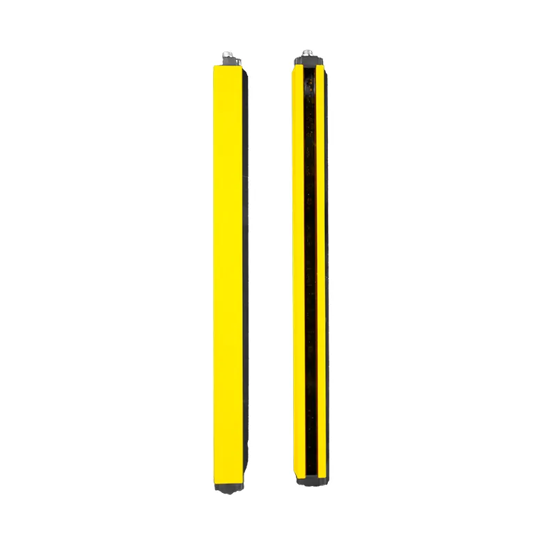 MTS 系列标准型安全光栅.png