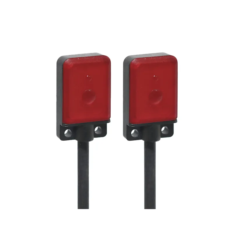 EZ 系列薄型光电传感器.png