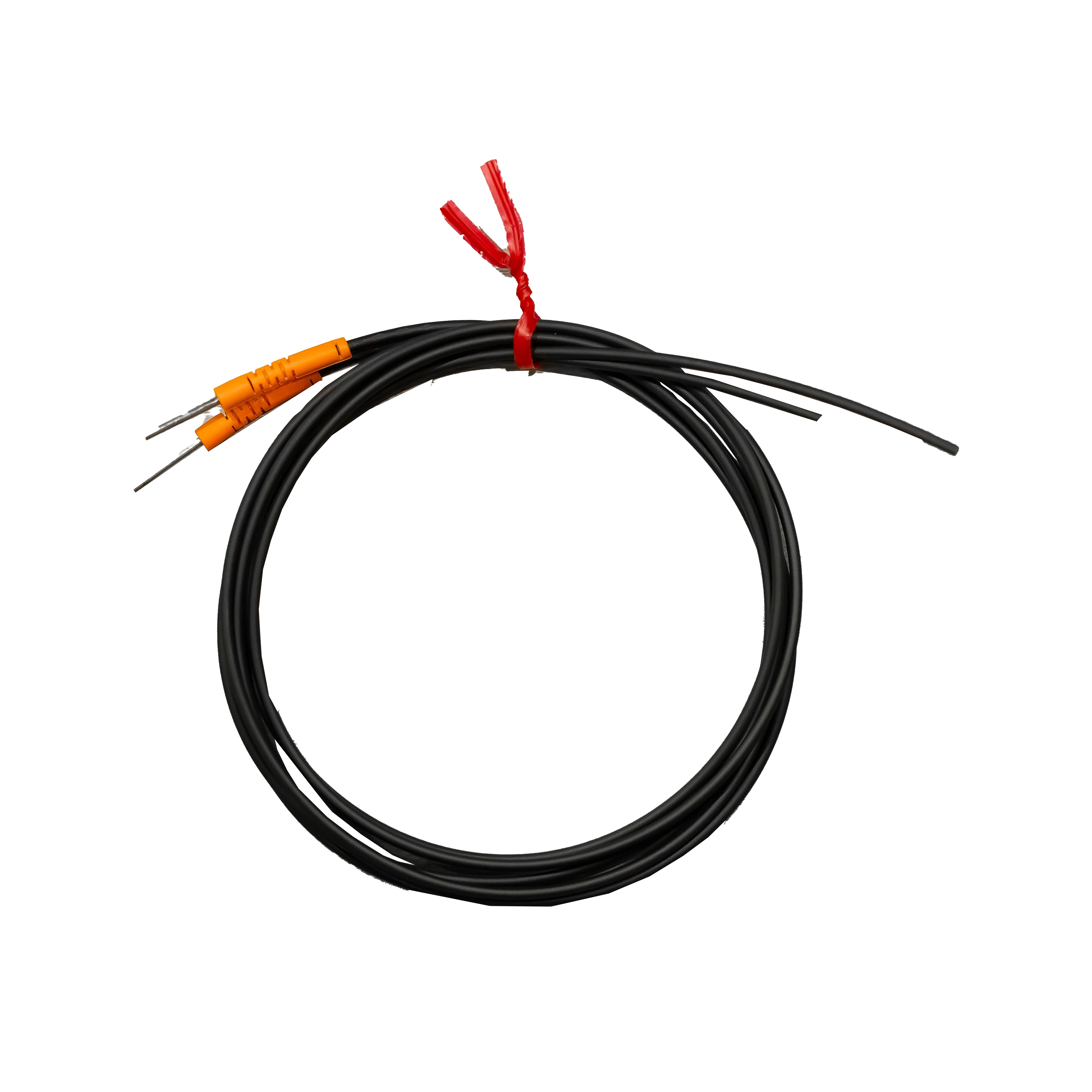 EX-D 反射系列光纤元件.png