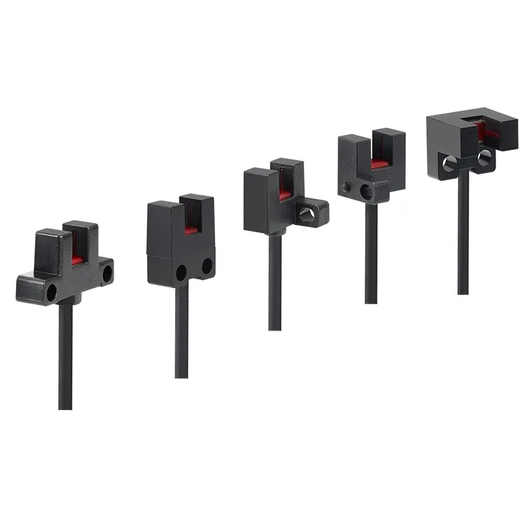 slot-photoelectric-sensor-ux95-series.jpg