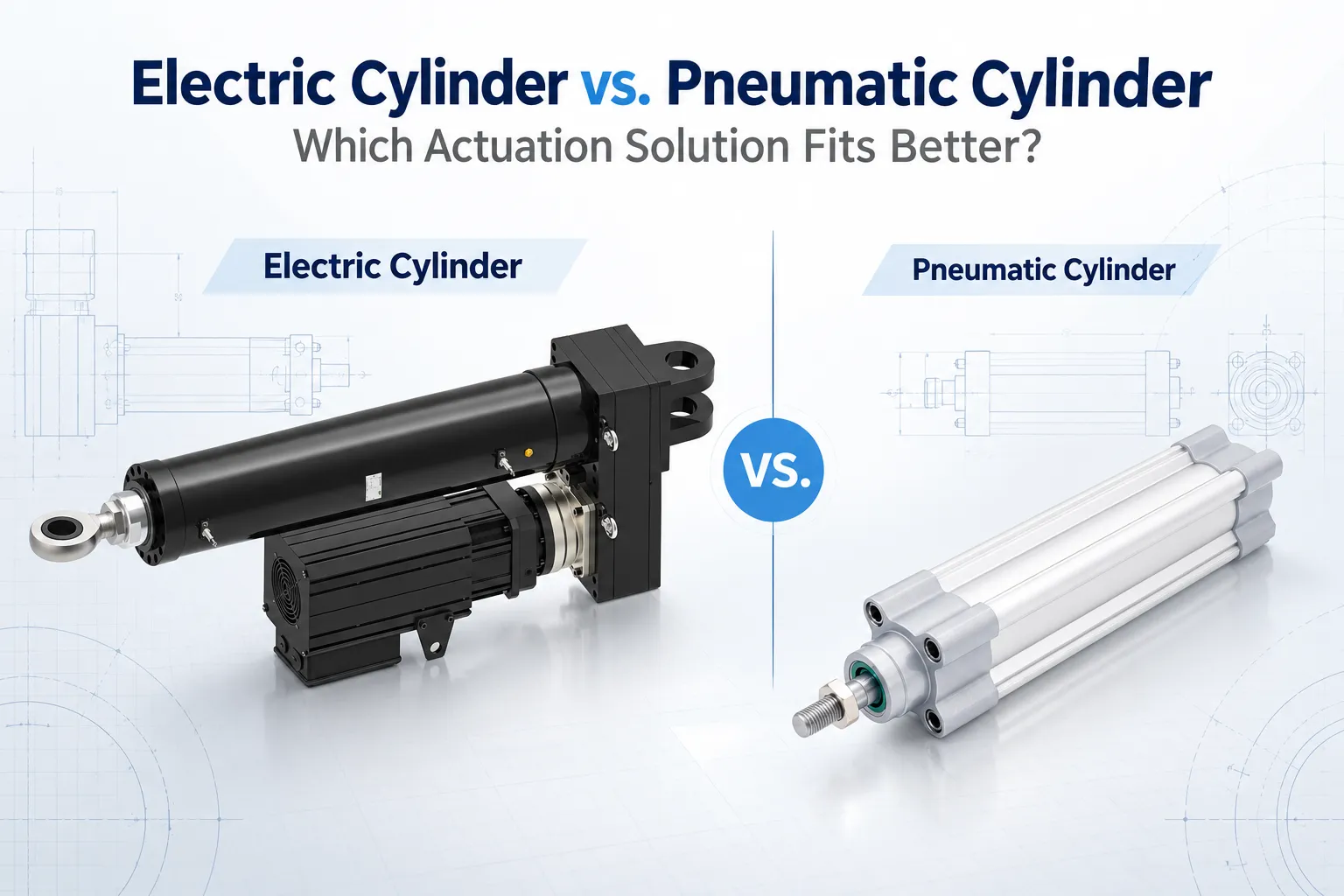Electric Cylinder vs. Pneumatic Cylinder.png
