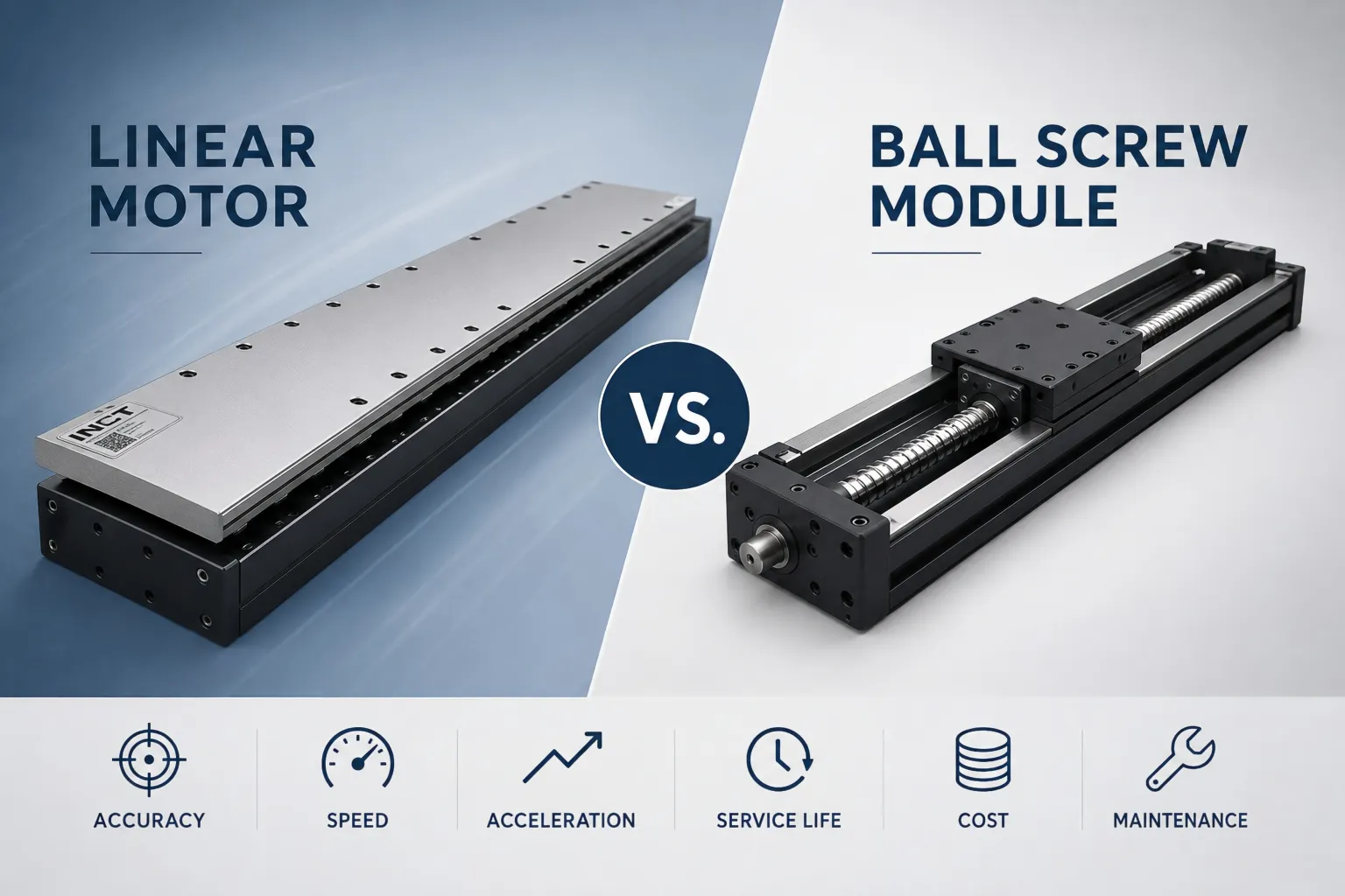 Linearmotor vs. Kugelgewindemodul im Vergleich.png