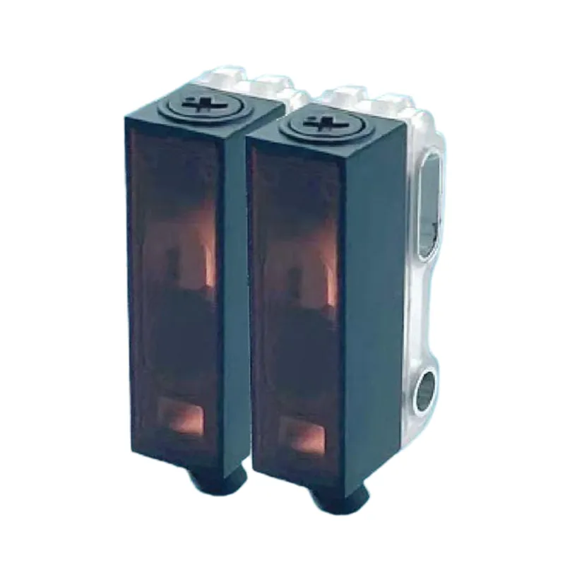 EZ微小型EZ-T41.png