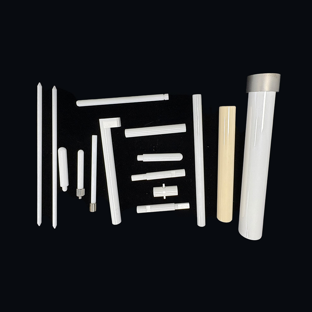 csutomized-ceramic-shaft.jpg