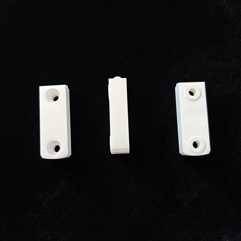 zirconia location base.jpg