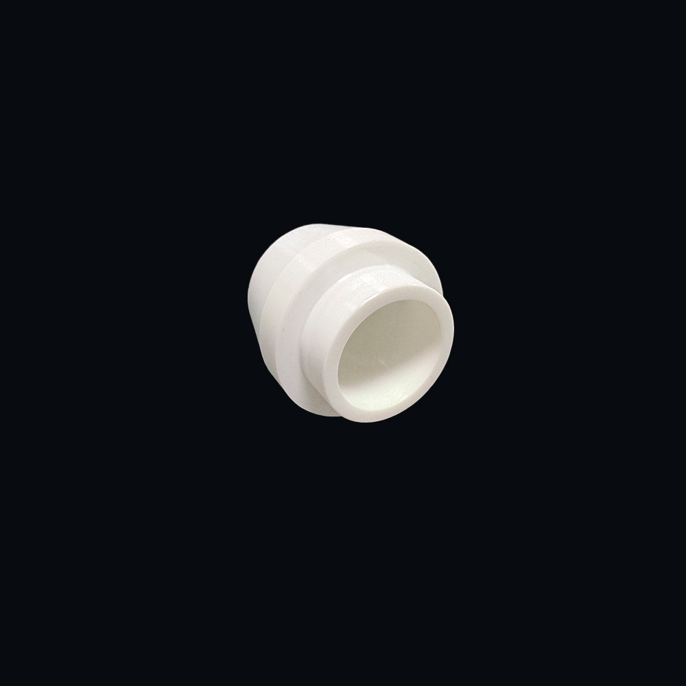 alumina-tube-sleeve.JPG