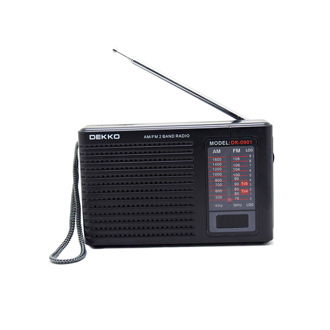 Desktop AM FM radio built in big size speaker outdoor radio suitable for elder 0.jpg