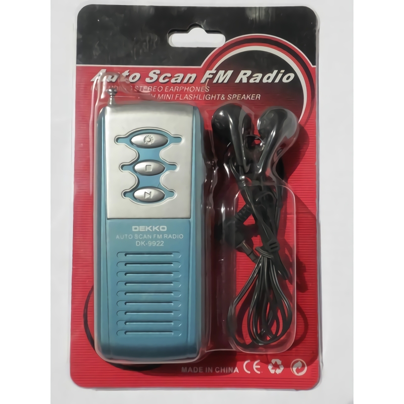 Portable Mini Radio FM 88-108 MHz Auto Scan (4).jpg