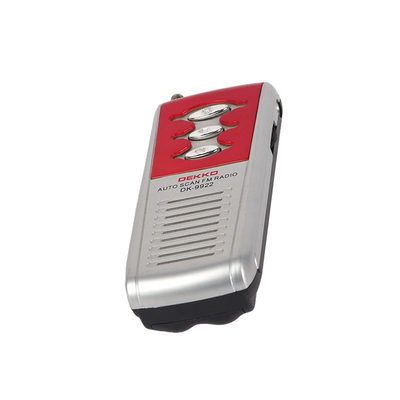 Portable Mini Radio FM 88-108 MHz Auto Scan (1).jpg