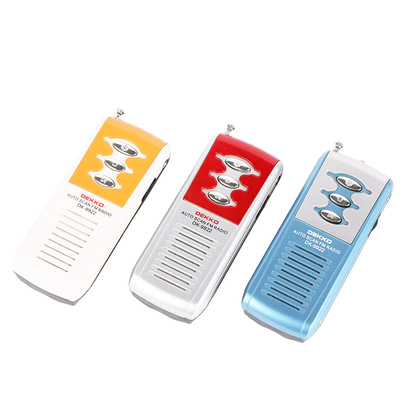 Portable Mini Radio FM 88-108 MHz Auto Scan (3).jpg
