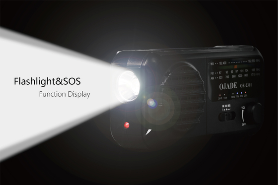 multifunction Portable AM FM Radio with Bluetooth s (3).jpg