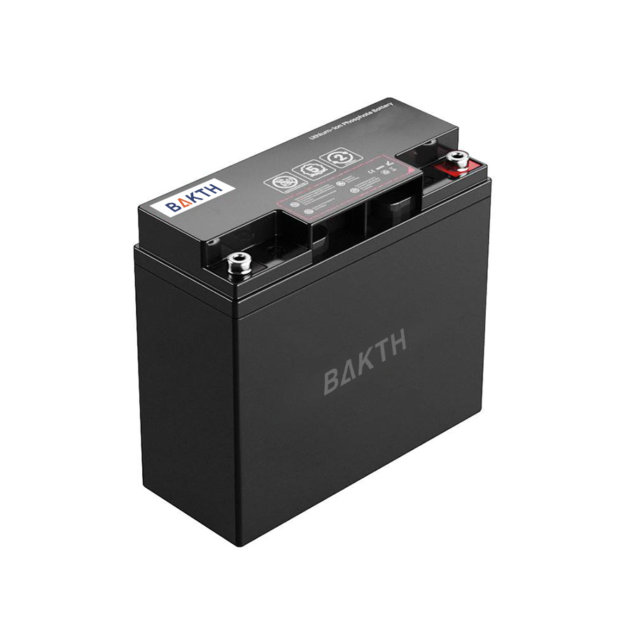 redway12V 24Ah Lithium-Batterie.jpg