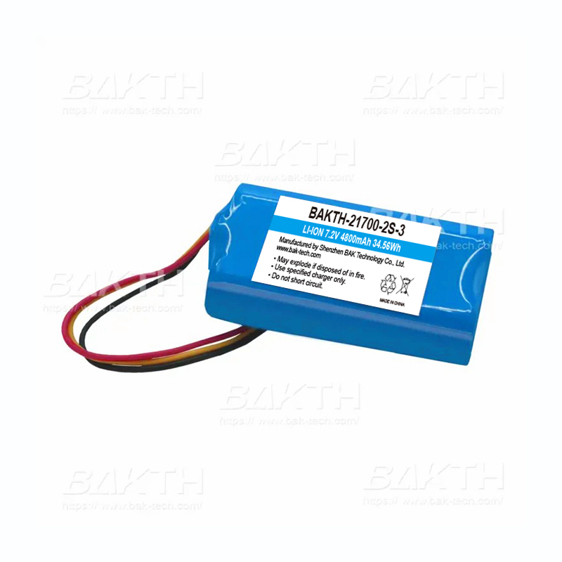 BAKTH-21700-2S-3-7.2V-4800mAh-34,56Wh _ 1.jpg