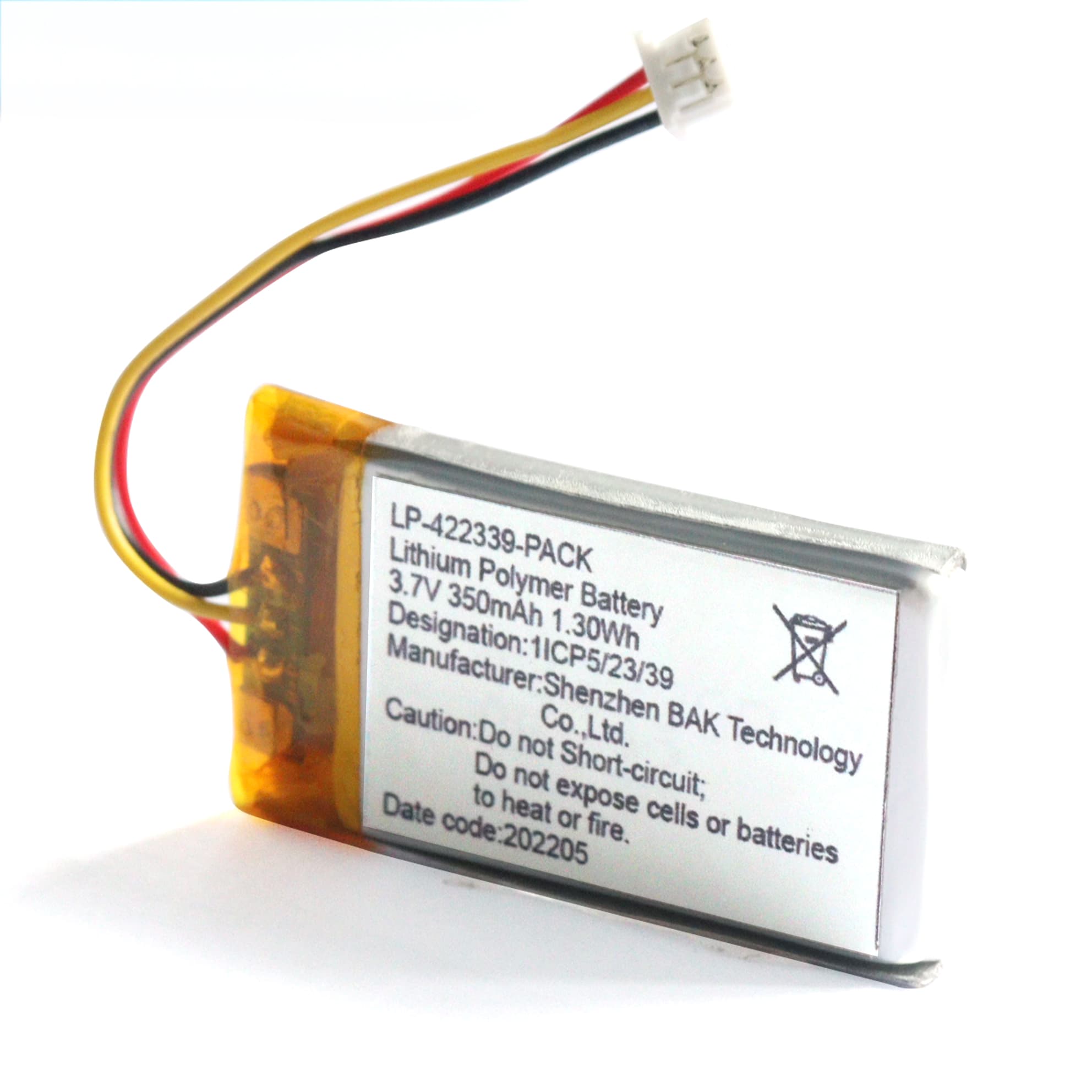 LP-422339-PACK (3). JPG