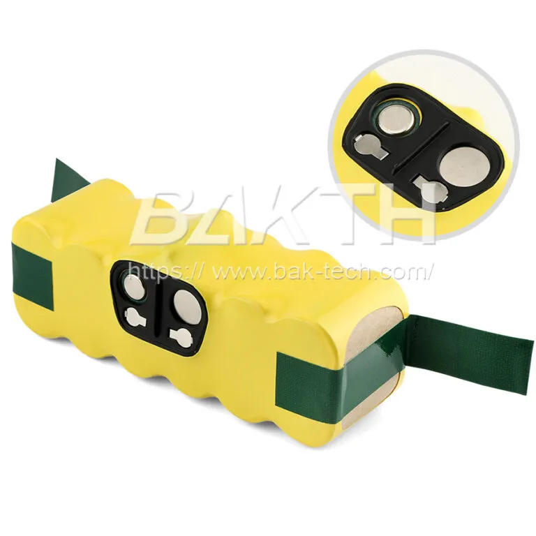 14.4V-Ni-Mh-Replacement-Battery-Compatible-with-iRobot-Roomba-R3-500-600-700-800-Series-768x768.jpg