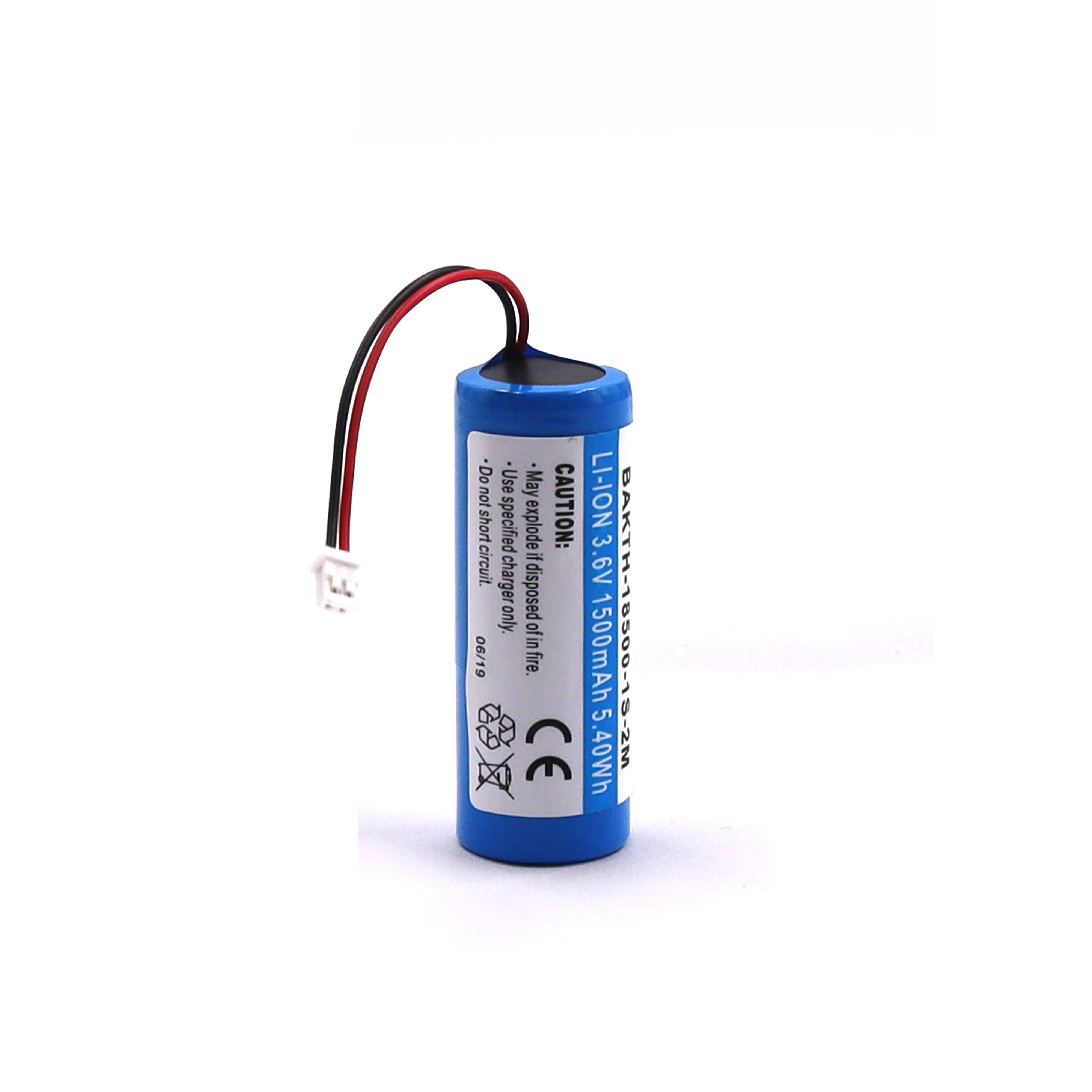 BAKTH-18500-1S-2M-3.png