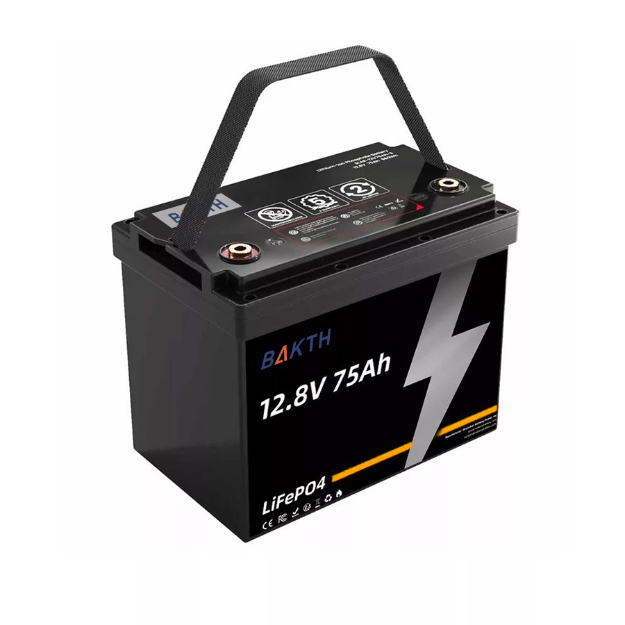 redway12V 75Ah Lithium-Batterie (BCI-Gruppe 24).jpg
