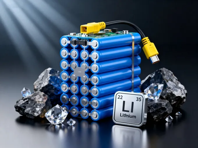 Batterie au lithium (1).jpg