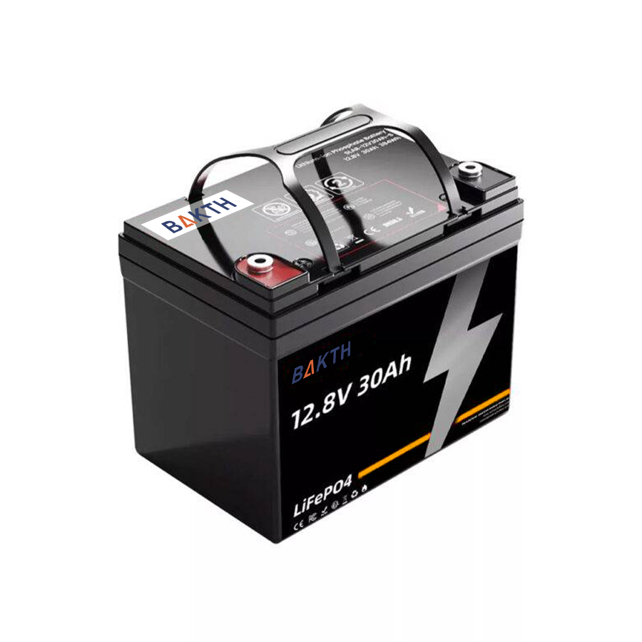 redway12V 30Ah Lithium LiFePO4 Batterie.jpg