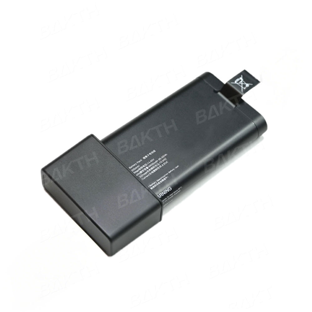 BAKTH-CH057D-s.jpg