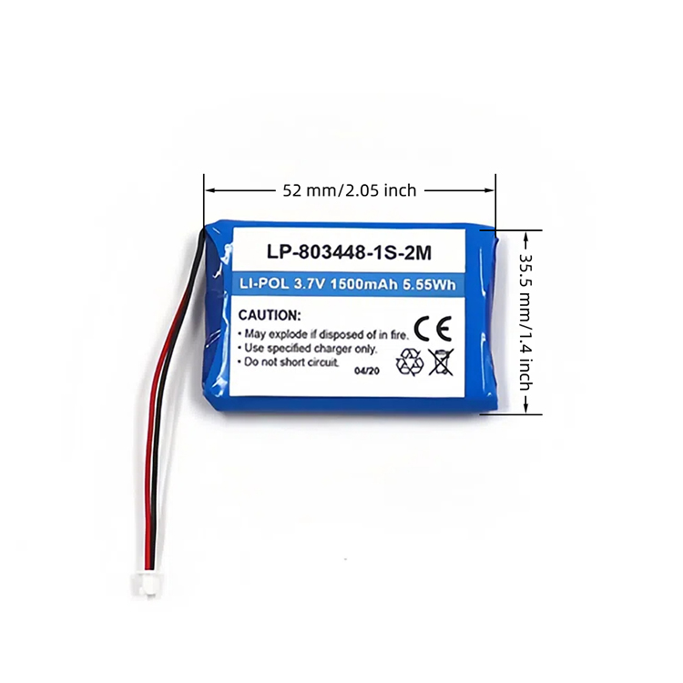 LP-803448-1S-2M (1).jpg