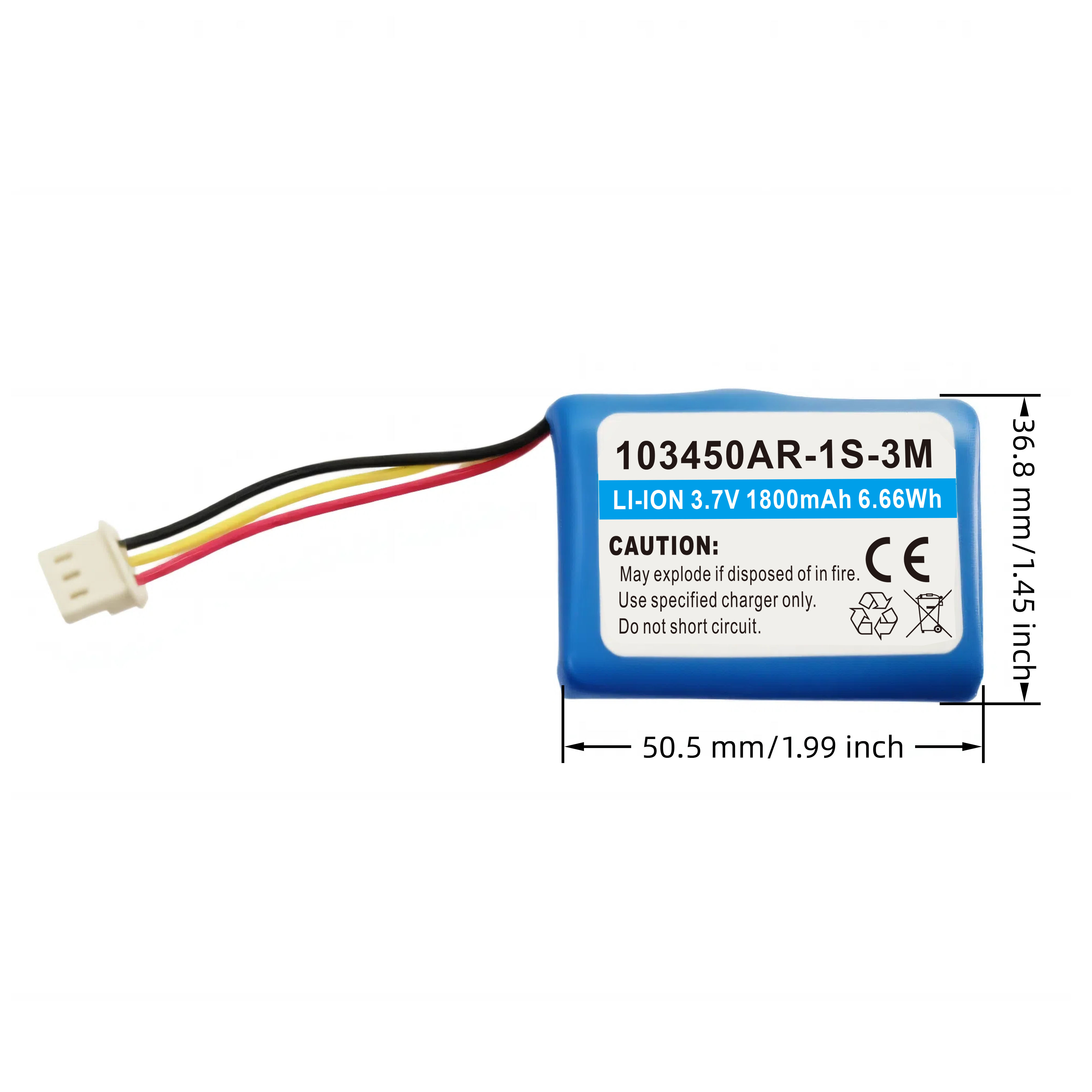 103450AR2-1S-3M (4).jpg