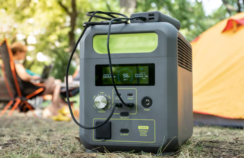 3-String 10S Hardware Board-BAKTH Technology