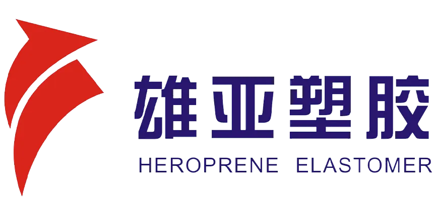 标题