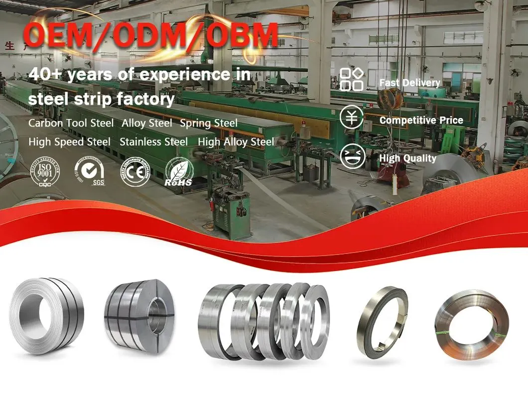 This is the advantage map of our factory.