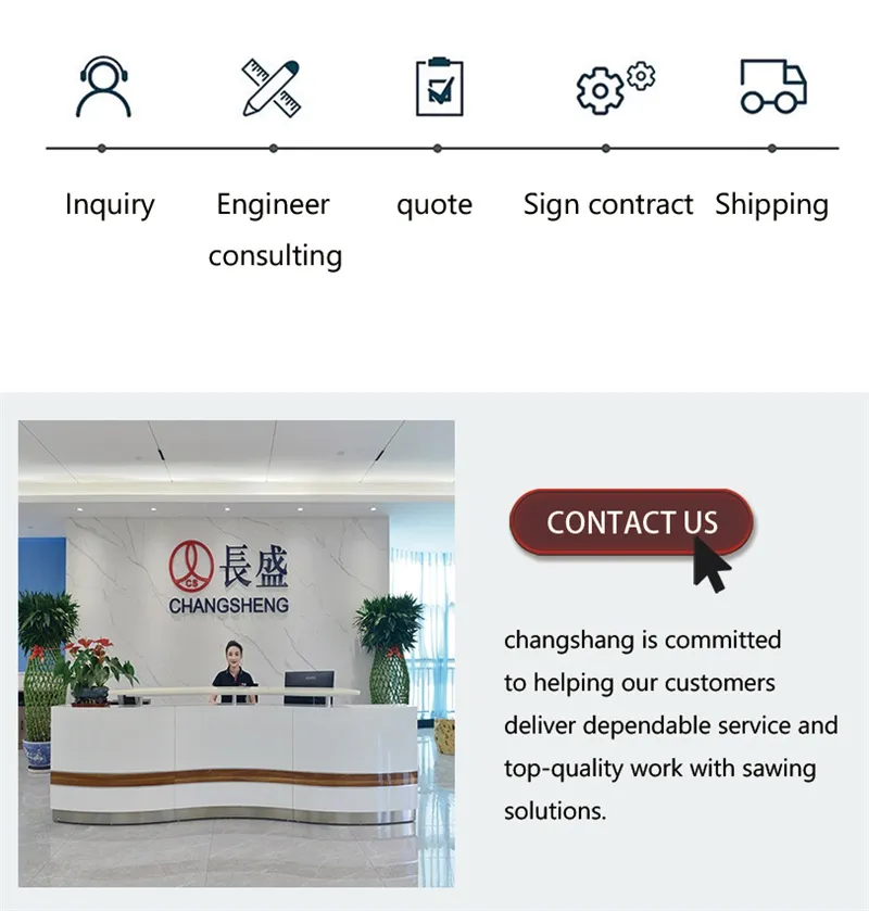 This is a contact information chart.