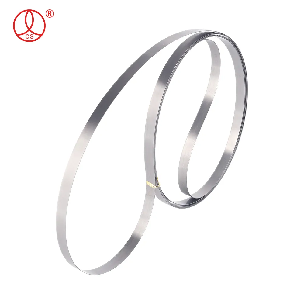 海绵刀主图 (1).jpg