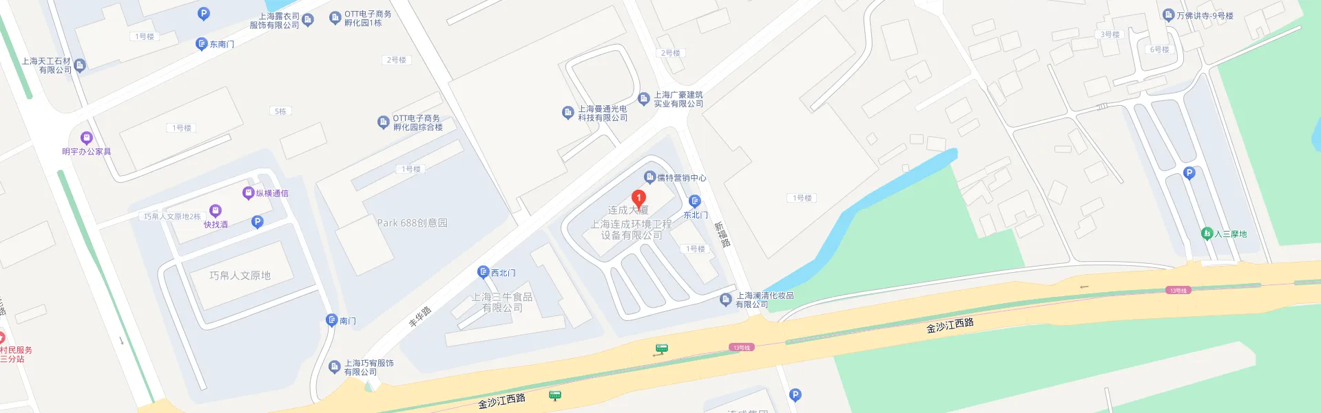 标题