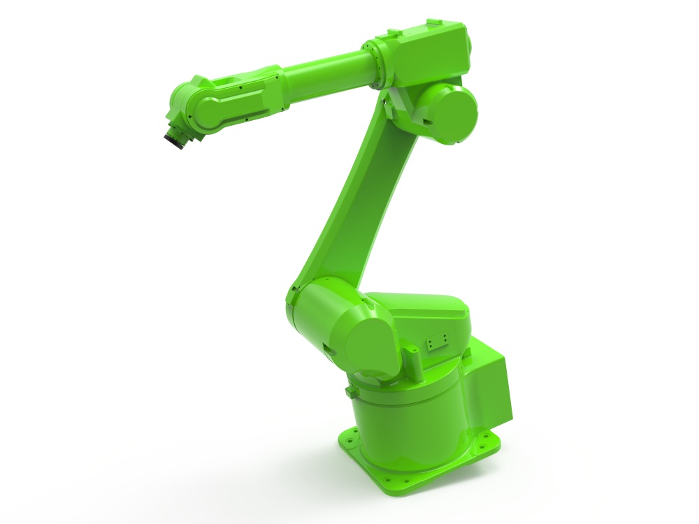 SMG1500-C-6.JPG