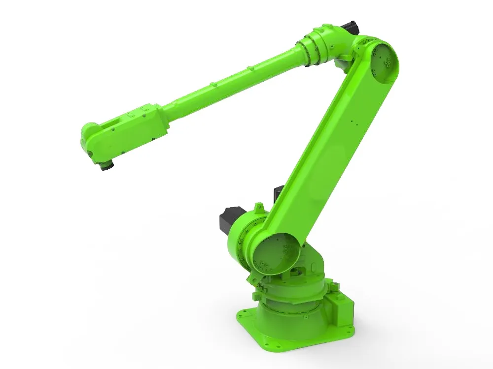 SMG2950-3C-6.jpeg