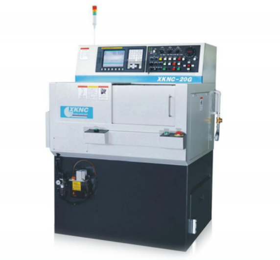 Kitammura CNC lathes