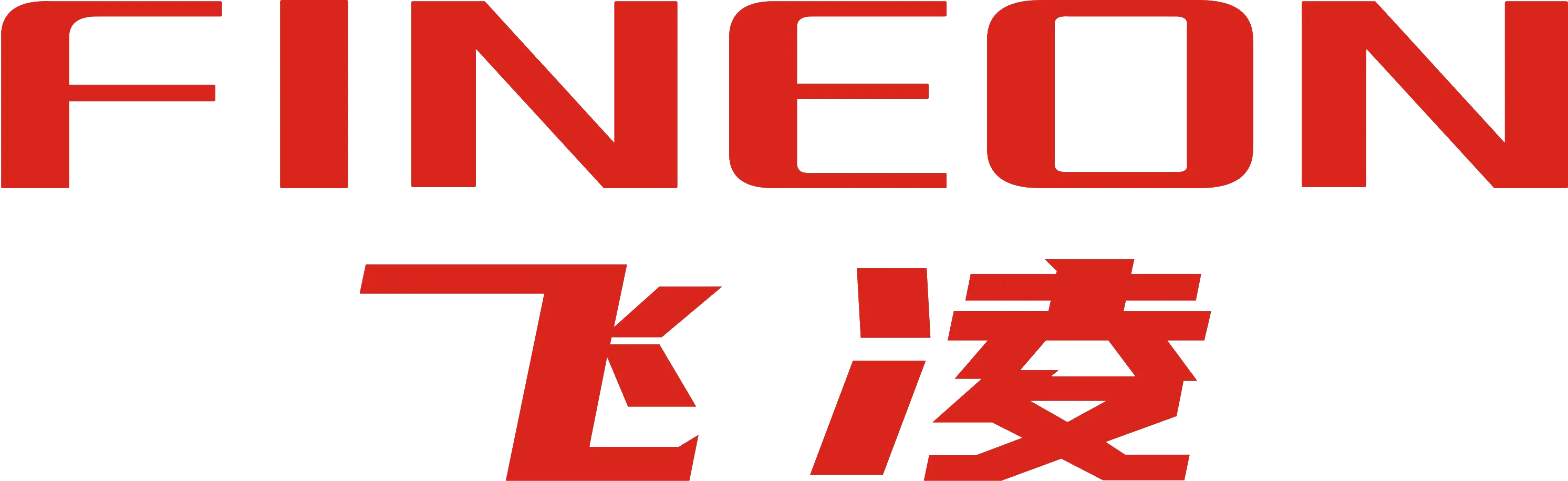 标题