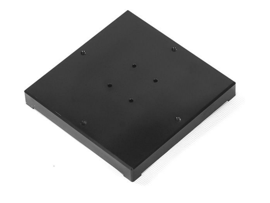 QQ20250815-135744.png