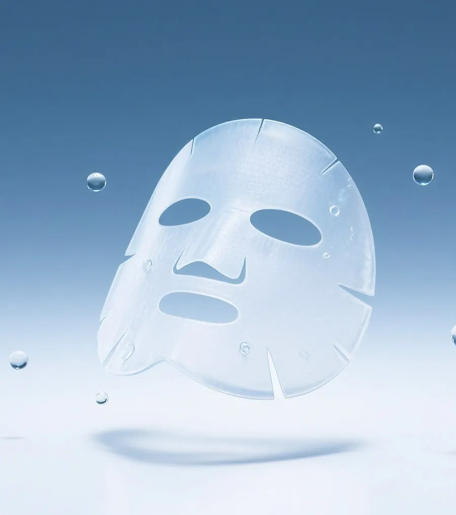 Mask 