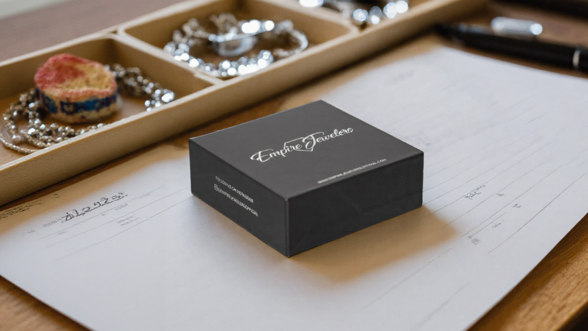 Turning Every Unboxing into a Brand Experience.jpg