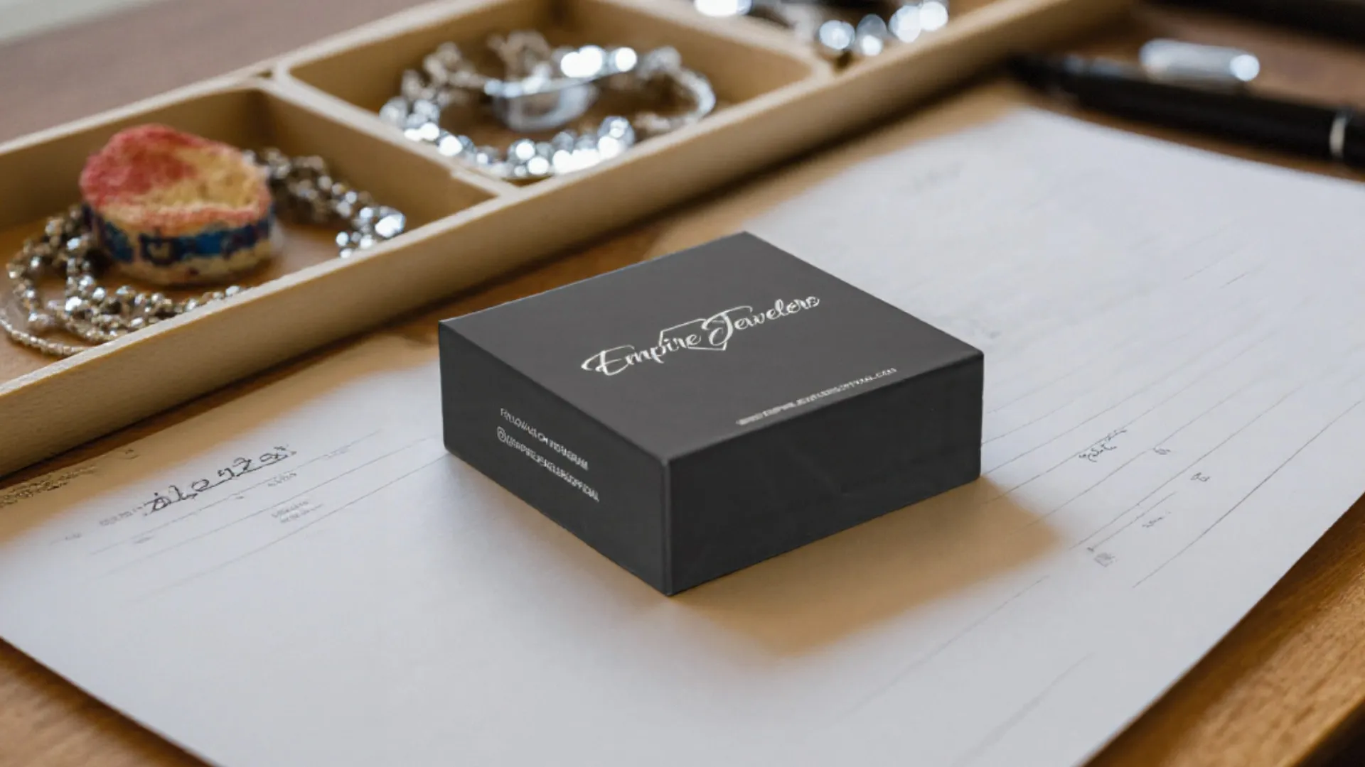 Turning Every Unboxing into a Brand Experience.jpg