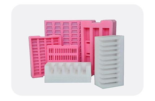 EPE Sponge