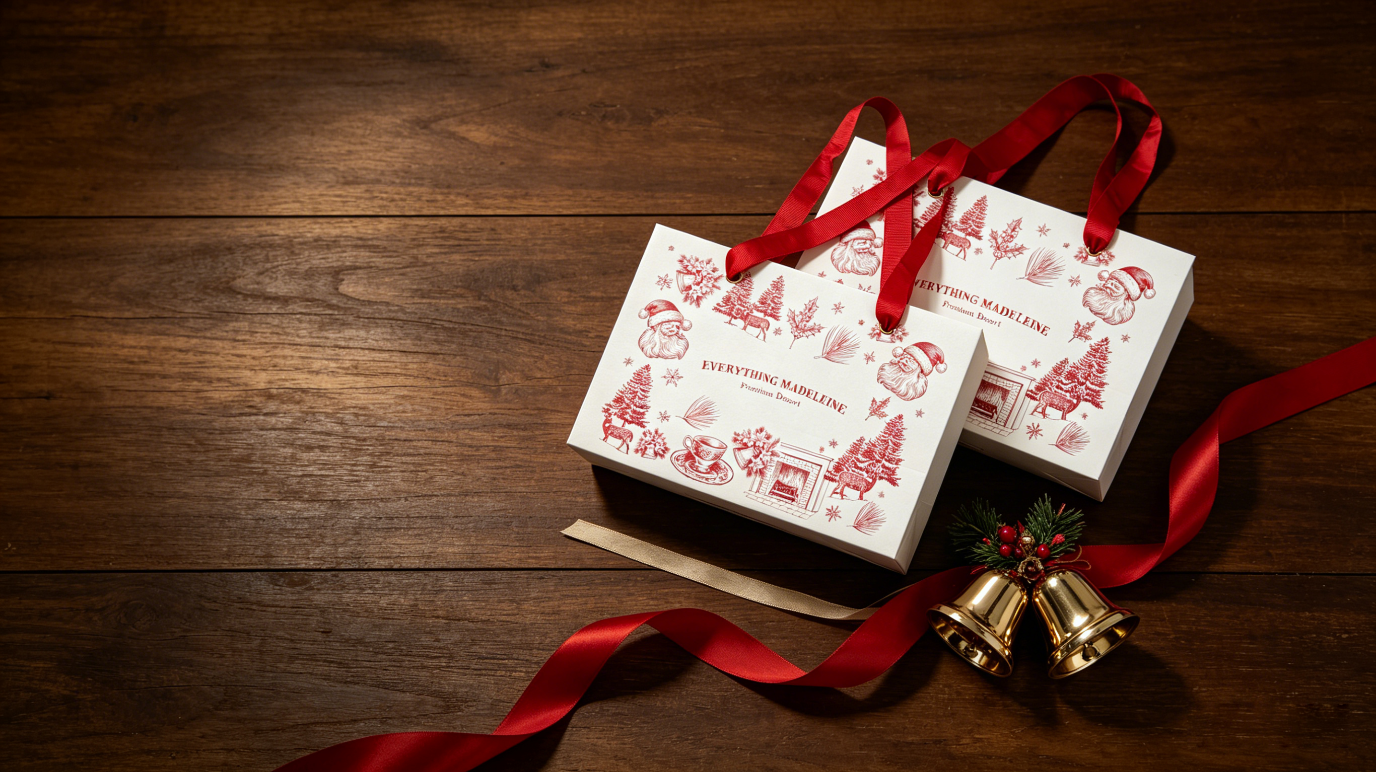 生成樱桃礼盒图片 (3)5.png