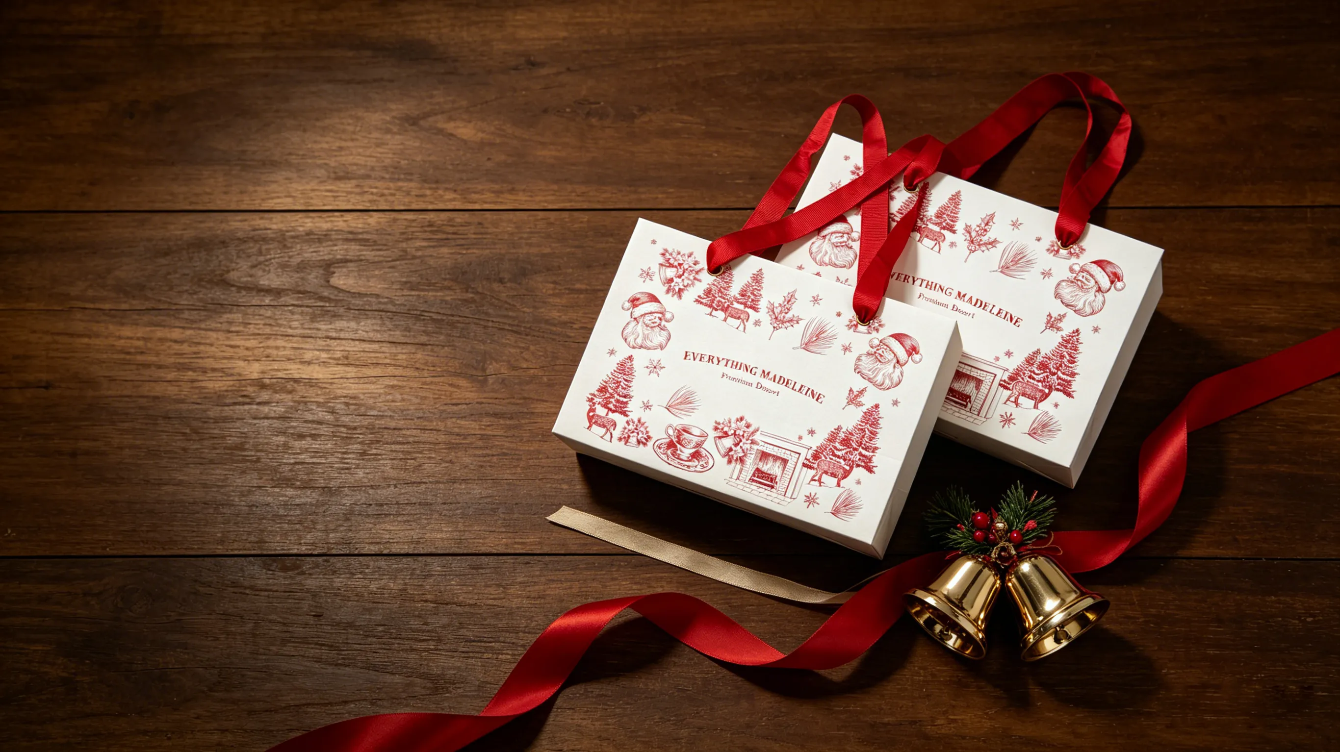 生成樱桃礼盒图片 (3)5.png