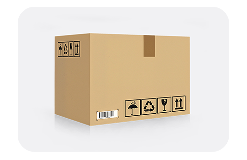 Transport Box