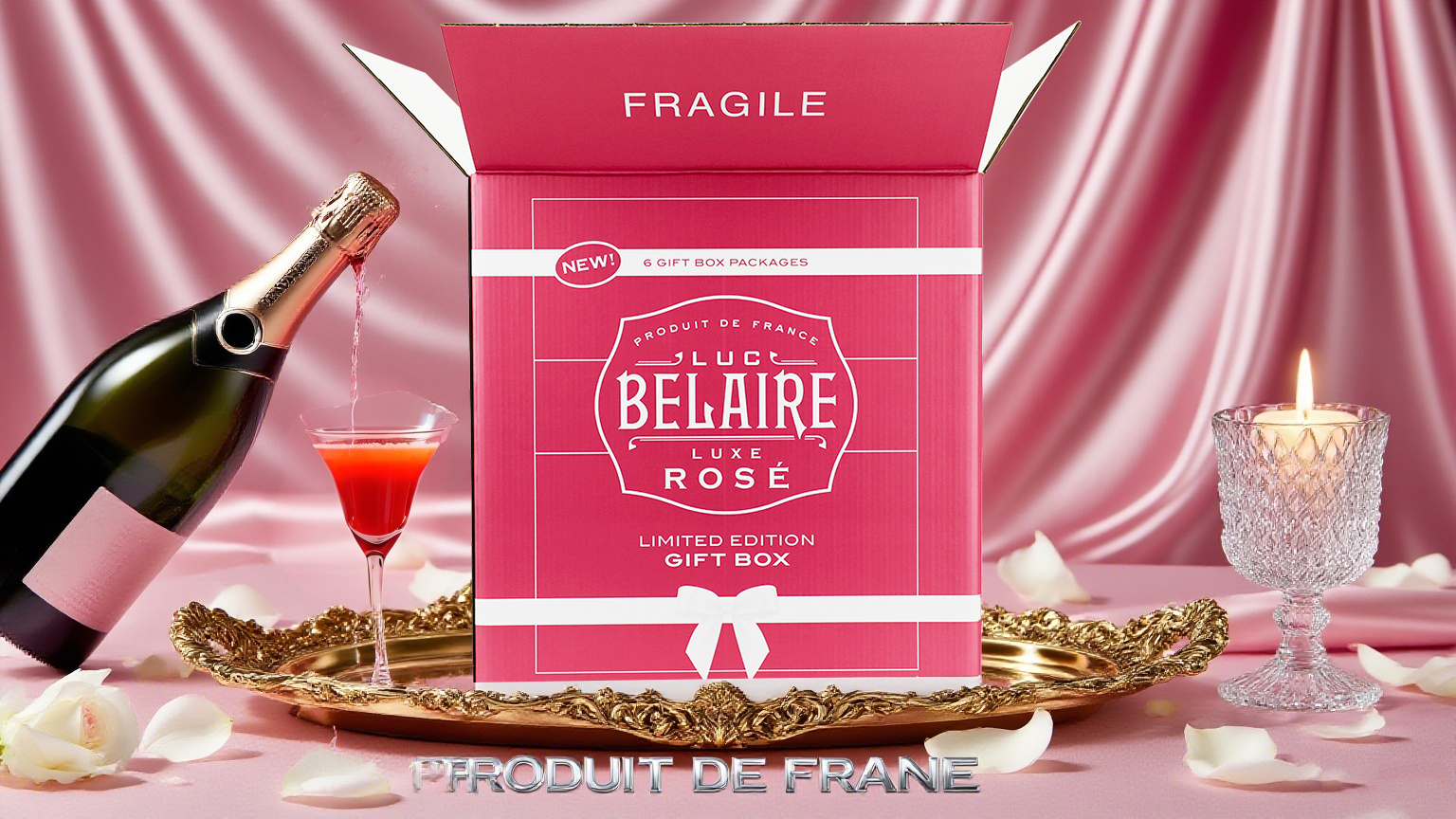 From Vision to Reality A Packaging Collaboration.jpg