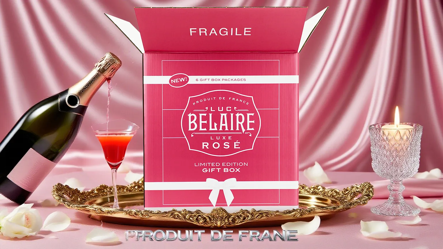 From Vision to Reality A Packaging Collaboration.jpg