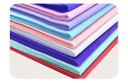 Tissue Paper