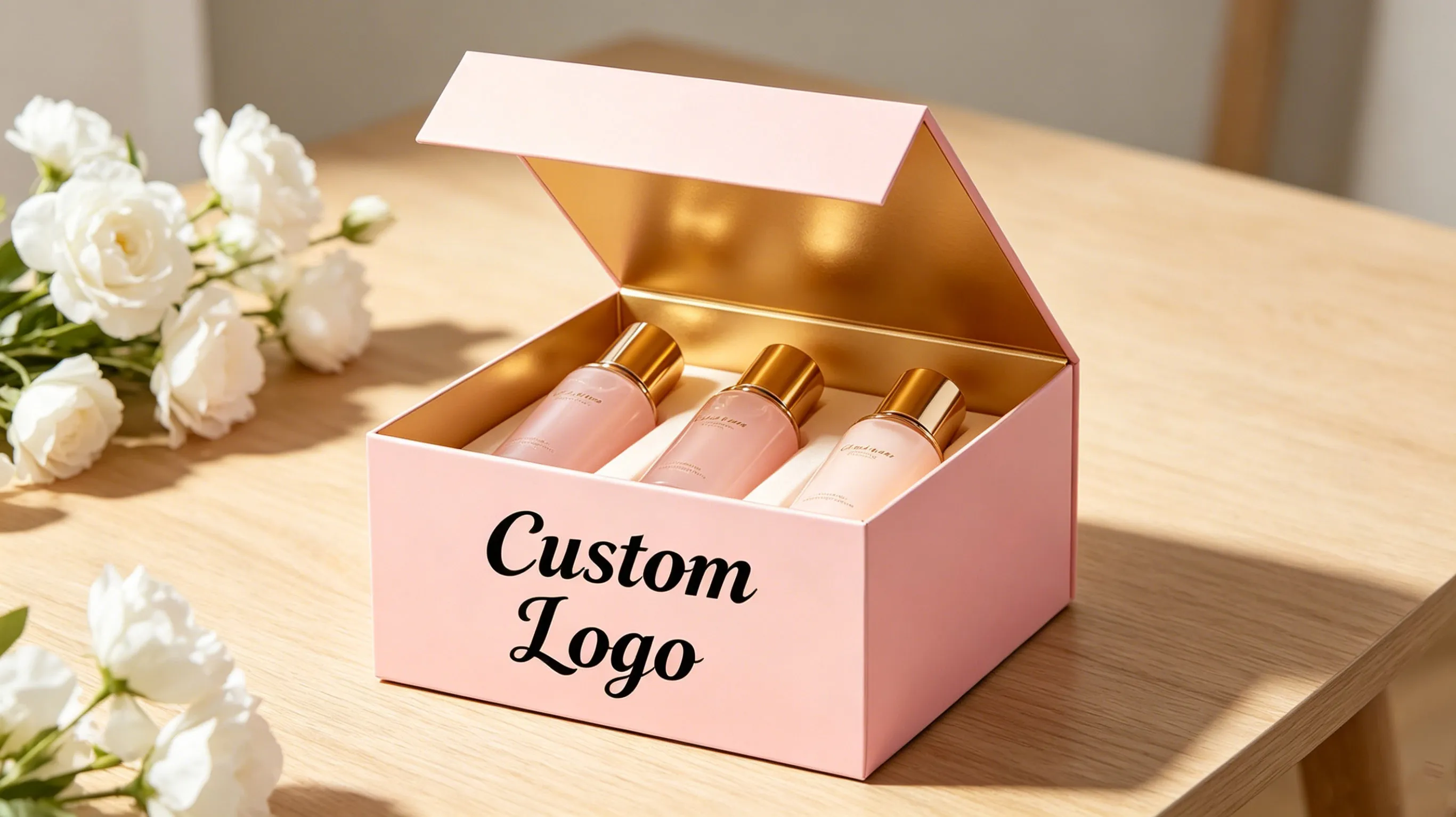 Top 10 Trends in Eco-Friendly Packaging Solutions 2026