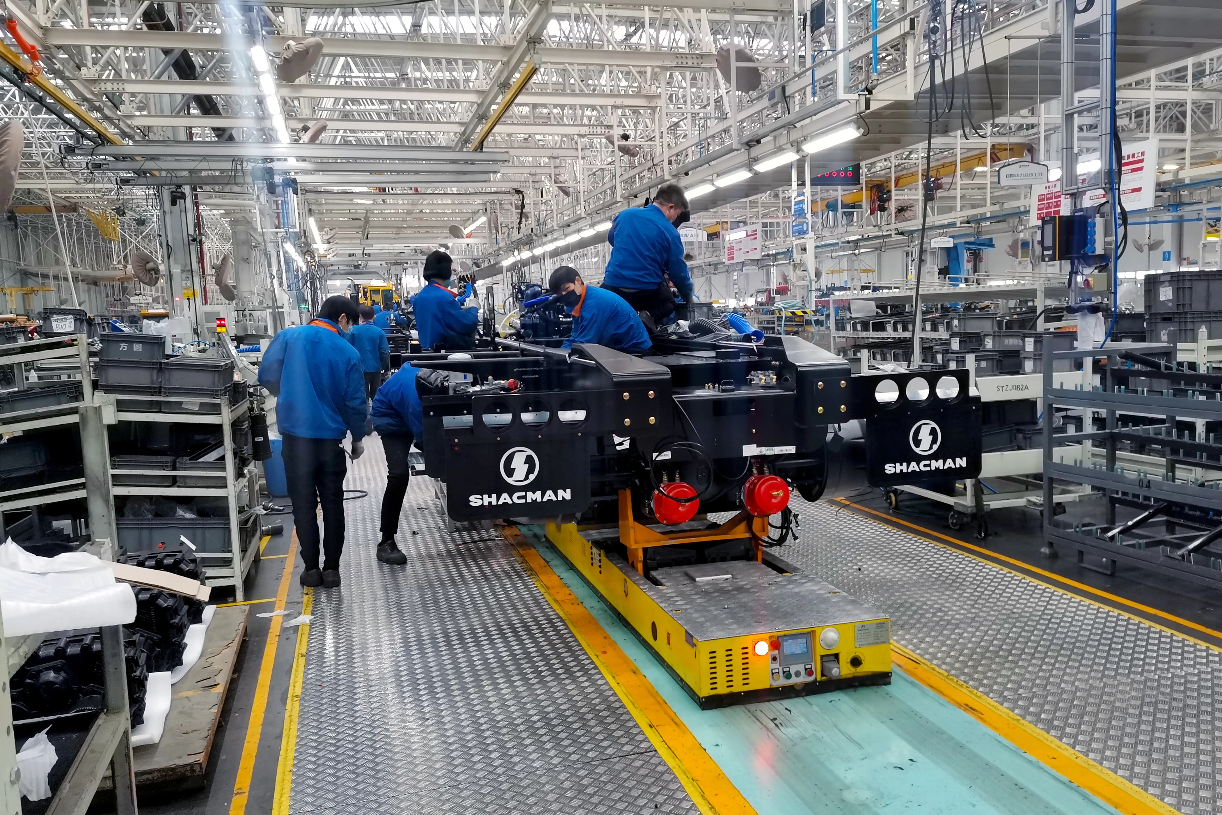 1_0001_色彩平衡 2.jpg